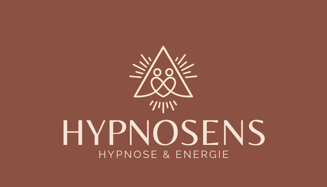 Carte cadeau Hypnosens